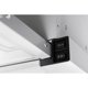 thumbnail image 4 of Campana 90 cm Tl 9310  Inox, 4 of 7