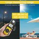 thumbnail image 4 of Medidor de Luz H HOLDPEAK 881D 400.000 lux/40.000 FC, 4 of 8