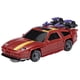thumbnail image 2 of Figura de Acción Transformers Legacy Dead End, 2 of 3