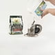 thumbnail image 4 of Wild Bird Food Wagner's Songbird Banquet, paquete de 2 unidades, 4,54 kg, 4 of 6