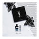 thumbnail image 4 of Set de regalo Perfume Yves Saint Laurent Y Men Eau de Parfum de 100 ml, 4 of 4