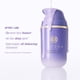 thumbnail image 3 of Hidratante The Dewy Milk 15 Ml Con Control De Grasa, 3 of 7