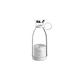 thumbnail image 1 of Botella Licuadora Recargable Juguera Batidora Portatil, 1 of 3