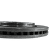 thumbnail image 3 of DISCO FRENO DEL. FORD F-150 3.5 2004-2020, 3 of 4