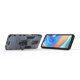 thumbnail image 3 of FOXDOCK Funda Antigolpes para Xiaomi Redmi Note 9S/Note 9 Pro – Protección Total con Soporte y Diseño Robusto, 3 of 5