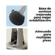 thumbnail image 5 of Pelota De Boxeo Con Base Ajustable Entrenamiento Infantil, 5 of 5