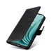 thumbnail image 5 of Funda Billetera para OnePlus Nord 3 con Porta Tarjetas y Soporte Ajustable Negro, 5 of 5