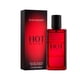 thumbnail image 2 of Perfume Davidoff Hot Water Eau de Toilette, 60 ml, para hombre, 2 of 3
