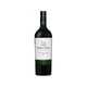 thumbnail image 1 of Vino Tinto Botella, 750 ml, 1 of 3