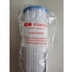 thumbnail image 4 of Filtro de agua KINETICO 41 cm 20 micrones blanco, 4 of 5