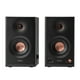 thumbnail image 2 of edifier mr5 black monitores de estudio 5, 2 of 3