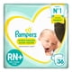 thumbnail image 1 of PAMPERS RECIEN NACIDO NB+36, 1 of 6