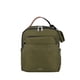 thumbnail image 1 of Mochila Secret Lapland ST6 M Verde, 1 of 8