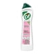 thumbnail image 2 of Limpiador En Crema Bioactive Rosas & Jazmines, 500 ml, 2 of 2