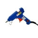 thumbnail image 1 of Pistola Silicona 20w Con Interruptor, 1 of 3