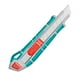 thumbnail image 2 of Corta Carton Cuchillo Cartonero 18mm X 100mm Total Tht522136, 2 of 2