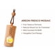 thumbnail image 5 of Ambientador AREON Fresco FGM03 Premium I Madera Natural Tabaco Fino, 5 of 8