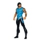 thumbnail image 1 of Figura de acción McFarlane Toys DC Multiverse Tempest Titans, 1 of 3