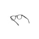 thumbnail image 4 of Lentes Ópticos Negro Brillante Timberland, 4 of 8