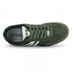 thumbnail image 5 of Zapatilla Mujer  Chalada Aru-1 Verde Urbano, 5 of 9