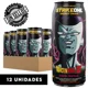 thumbnail image 1 of Bebida energética 12 unidades (473 ml c/u) - Dragon Ball z - Freezer - Tropical, 1 of 3