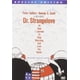 thumbnail image 1 of Dr. Strangelove: Edición especial (bilingüe), 1 of 3