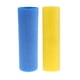 thumbnail image 4 of 2 Uds Conectores De Fideos De Piscina Anillos De Fideos De Agua Woggle Link Sin Agujero, 4 of 4
