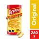 thumbnail image 1 of Papas Fritas Tarro Original, 260  g, 1 of 5