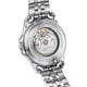 thumbnail image 2 of Reloj C4768/2 Candino Swiss Azul Hombre Automático, 2 of 4