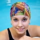 thumbnail image 4 of Dora - South Park Gorro de Natación de Licra, Gorro de Baño de Tela Cómoda, Gorro Elástico Antideslizante para Hombres, Mujeres y Niños, 4 of 6