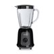 thumbnail image 1 of LICUADORA THOMAS TH-330V  600W 2 VELOCIDADES, 1 of 5
