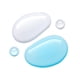 thumbnail image 5 of Desmaquillante essence Lash Princess Waterproof Vegan, 5 of 5