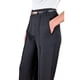 thumbnail image 2 of Pantalón Palazzo Vestir Semi Formal Casual Tiro Alto 054, 2 of 6