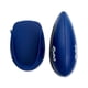 thumbnail image 4 of Capas despegables White Board Eraser EXPO Precision-Point, 4 of 6