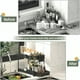thumbnail image 2 of Organizador Multifuncional De Cocina Baño Estante Deslizante, 2 of 3