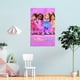 thumbnail image 4 of Cuadro Decorativo Princesas Del Poder Desmarcar 40x60 cm, 4 of 6