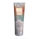 thumbnail image 2 of Gel de ducha. Vanilla Romance. Bath & Body Works. Tube 295 ml, 2 of 2