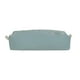 thumbnail image 2 of Estuche Mujer Alto Menta Head, 2 of 5