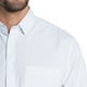 thumbnail image 4 of Camisa Fantasia Estampada Regular Fit, 4 of 7
