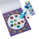thumbnail image 4 of Pegatina ¡Guau! ™ Paquete Shark Melissa & Doug con 500 pegatinas, 4 of 9