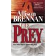 thumbnail image 1 of Libro Ballantine Books "The Prey" – 416 páginas, 1 of 1