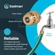 thumbnail image 5 of Rompedor de vacío Hose Bibb Eastman con conector de latón de 3/4 pulgadas, 5 of 7
