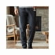 thumbnail image 1 of Pack 3 Pantalones Buzo Hombre Chiporro Polar /sin Puño, 1 of 2