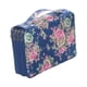 thumbnail image 3 of Estuche Para Lápices, Organizador De Papelería, Bolsa Para Bolígrafos, Marcadores, Azul, 3 of 5