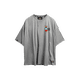 thumbnail image 1 of MDF® Polera BADBUNNY Froggy, 1 of 2