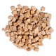thumbnail image 4 of Hierba seca de Achyranthes Bidentata (Niuxi) Hapsmiley – 100 g, 4 of 6
