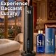 thumbnail image 5 of Aceite para difusor SCENTHORIZON BC07 300 ml Aroma de hotel, 5 of 9