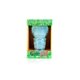 thumbnail image 4 of Taza Geeki Tikis The Golden Girls Sophia, 480 ml, coleccionable, 4 of 7