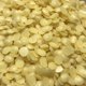 thumbnail image 5 of Cera de abejas B y Q 454 g en perlas – Grado cosmético, 5 of 8