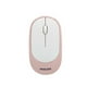 thumbnail image 1 of Mouse Inalámbrico Philco Pro 29ppr7314p Rosa, 1 of 4